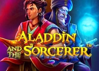 Слот Book of Dead от Play'n Go